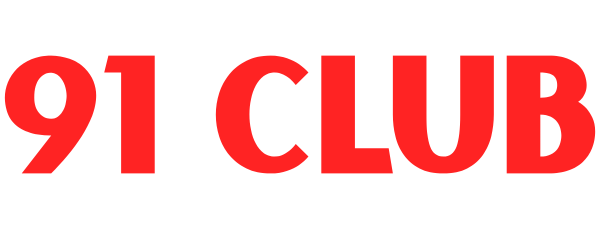 91 CLUB